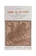 Papel GUERRA DE LAS GALIAS [VII]