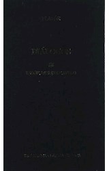 Papel DIALOGOS III [PLATON] FEDON / BANQUETE / FEDRO (BIBLIOTECA CLASICA GREDOS) (CARTONE)