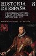 Papel AUSTRIAS MAYORES Y LA CULMINACION DEL IMPERIO LOS 1516