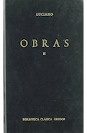 Papel OBRAS II