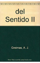 Papel DEL SENTIDO II