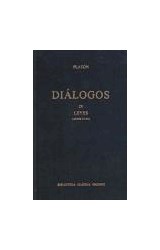 Papel DIALOGOS IX