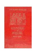 Papel HISTORIA DE ESPAÑA