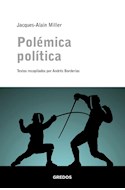 Papel POLEMICA POLITICA