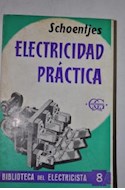 Papel COMPENDIO DE ELECTRICIDAD