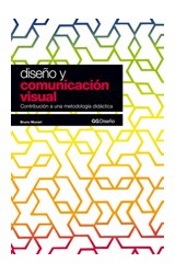 Papel DISEÑO Y COMUNICACION VISUAL (DISEÑO) (RUSTICO)