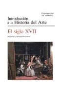Papel SIGLO XVII EL INTRODUCCION A LA HISTORIA DEL ARTE