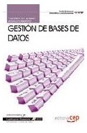Papel GESTION DE BASES DE DATOS CON DBASE III PLUS