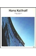 Papel KOLLHOFF HANS