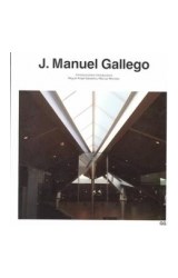 Papel GALLEGO J MANUEL