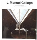 Papel GALLEGO J MANUEL