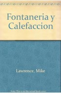 Papel FONTANERIA Y CALEFACCION (COLECCION HAGALO USTED MISMO)