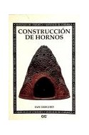Papel CONSTRUCCION DE HORNOS
