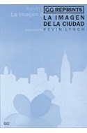 Papel IMAGEN DE LA CIUDAD (COLECCION PUNTO Y LINEA)