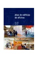 Papel ATLAS DE EDIFICIOS DE OFICINAS