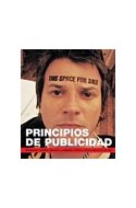 Papel PRINCIPIOS DE PUBLICIDAD EL PROCESO CREATIVO AGENCIAS CAMPAÑAS MEDIOS IDEAS Y DIRECCION DE ARTE