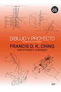 Papel DIBUJO Y PROYECTO (INCLUYE CD)