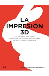 Papel IMPRESION 3D