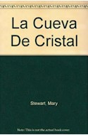 Papel CUEVA DE CRISTAL (CARTONE)