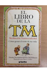 Papel LIBRO DE LA TM (COLECCION PAPERBACK)