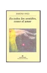 Papel HISTORIA DE MARIA EL PLACER SAGRADO DEL SEXO (COLECCION REVELACIONES) (CARTONE)