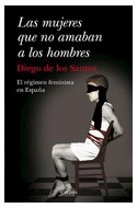 Papel HEQ LA HISTORIA DE LOS HOMBRES QUE AMABAN EL HIELO (COLECCION REVELACIONES) (CARTONE)