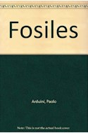 Papel FOSILES [N/E] (GUIAS DE LA NATURALEZA)