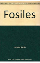 Papel FOSILES [N/E] (GUIAS DE LA NATURALEZA)
