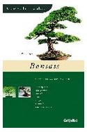 Papel BONSAI (GUIAS DE LA NATURALEZA) (CARTONE)