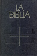 Papel BIBLIA LA