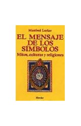 Papel MENSAJE DE LOS SIMBOLOS (CARTONE)