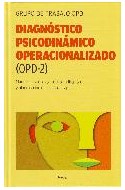 Papel TEORIA Y PRACTICA DEL PSICOANALISIS II ESTUDIOS CLINICO (CARTONE)