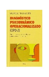 Papel TEORIA Y PRACTICA DEL PSICOANALISIS II ESTUDIOS CLINICO (CARTONE)