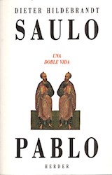 Papel SAULO PABLO