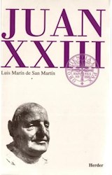 Papel JUAN XXIII RETRATO ECLESIOLOGICO
