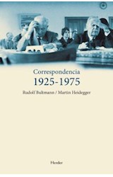 Papel CORRESPONDENCIA 1925-1975 (RUSTICO)