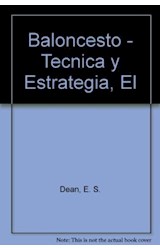 Papel BALONCESTO TECNICA Y ESTRATEGIA (COLECCION HERAKLES)