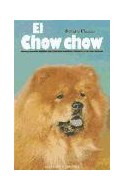 Papel CHOW CHOW (ANIMALES DOMESTICOS)