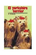 Papel YORKSHIRE TERRIER (ANIMALES DOMESTICOS)