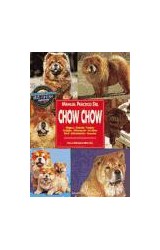 Papel MANUAL PRACTICO DEL CHOW CHOW