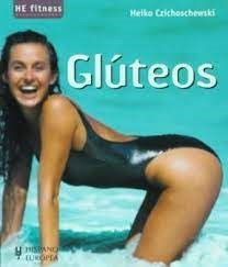 Papel GLUTEOS (HE FITNESS)