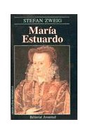 Papel MARIA ESTUARDO (CARTONE)