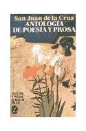 Papel ANTOLOGIA DE POESIA Y PROSA