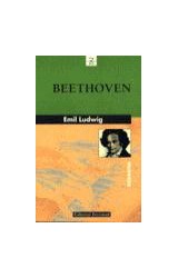 Papel BEETHOVEN (LUDWIG EMIL) (COLECCION Z)