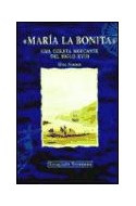 Papel MARIA LA BONITA UNA GOLETA MERCANTE DEL SIGLO XVIII
