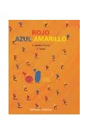 Papel ROJO AZUL AMARILLO (CARTONE)