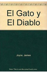 Papel GATO Y EL DIABLO (CARTONE)
