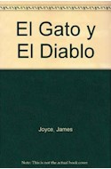 Papel GATO Y EL DIABLO (CARTONE)
