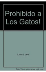 Papel PROHIBIDO A LOS GATOS (CARTONE)