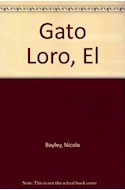 Papel GATO LORO (CARTONE)